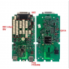 Delphi DS150e 2025 Single board BMW Bluetooth USB