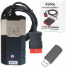 DS150e 2026 Français Bluetooth USB
