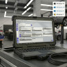 Delphi DS150e 2026 Single board BMW Bluetooth USB
