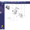 Logiciel DIALOGYS 4.90