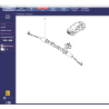 Logiciel DIALOGYS 4.90